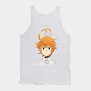 Emma Ch 123 Tank Top